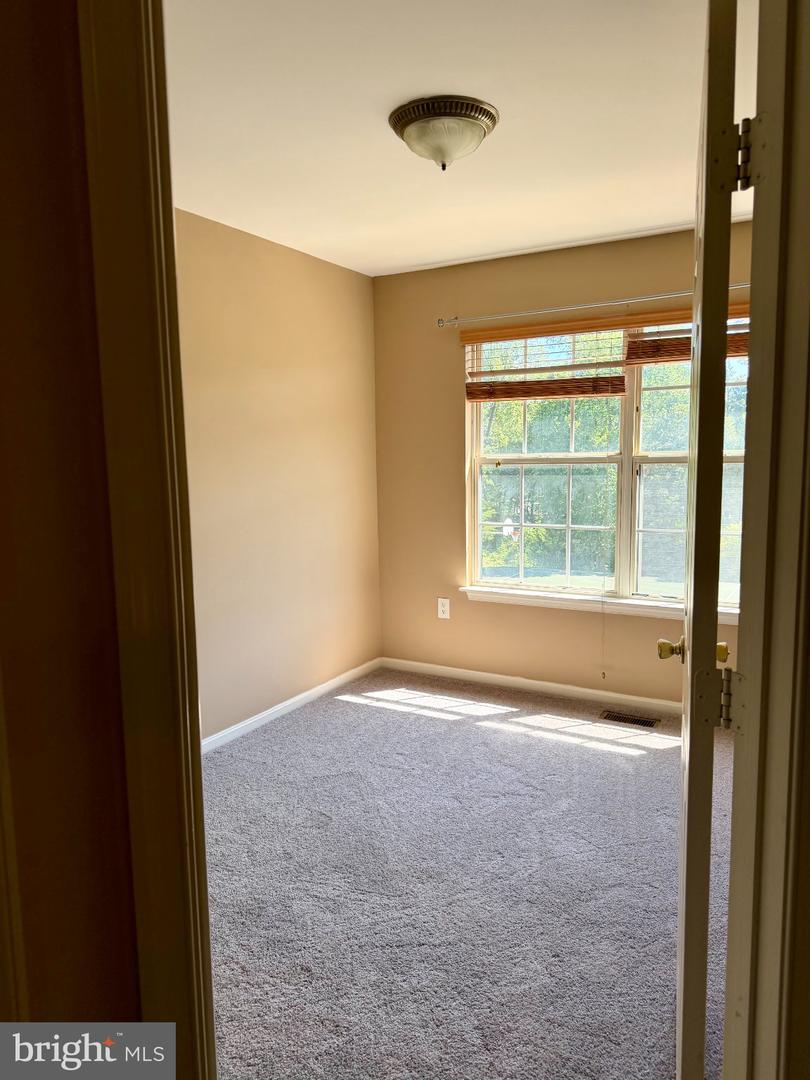 13244 Coppermill Dr Property Photo 18