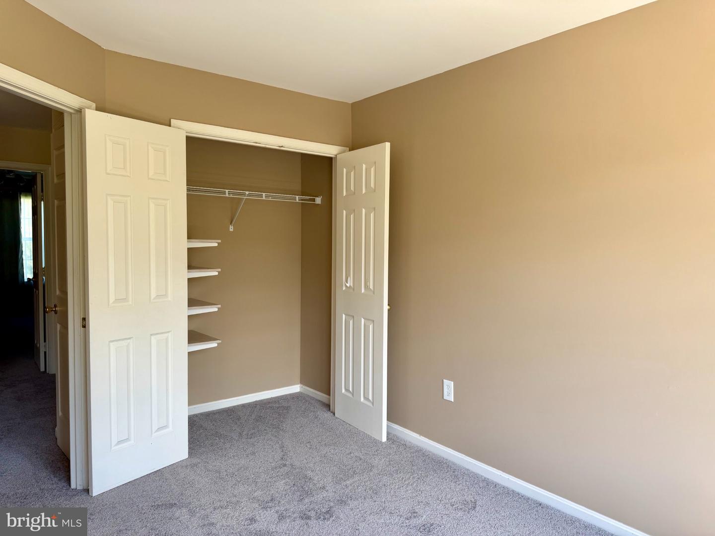 13244 Coppermill Dr Property Photo 19