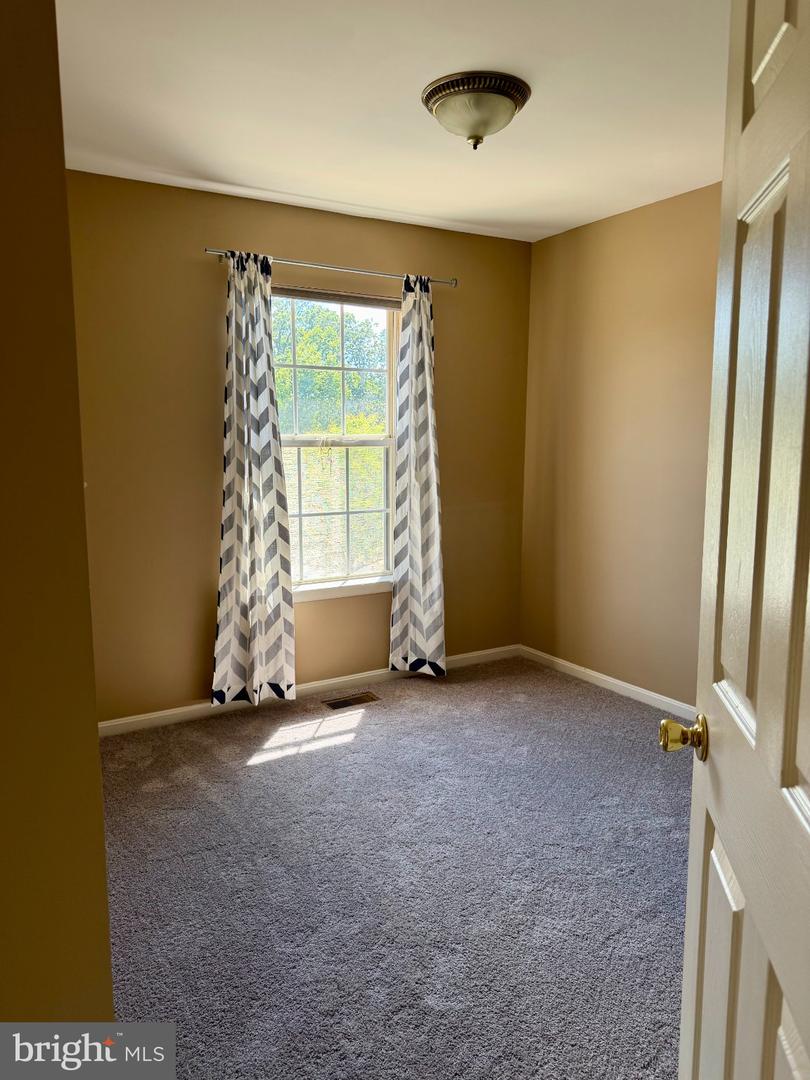 13244 Coppermill Dr Property Photo 20