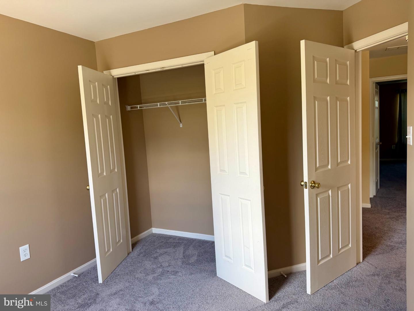 13244 Coppermill Dr Property Photo 21
