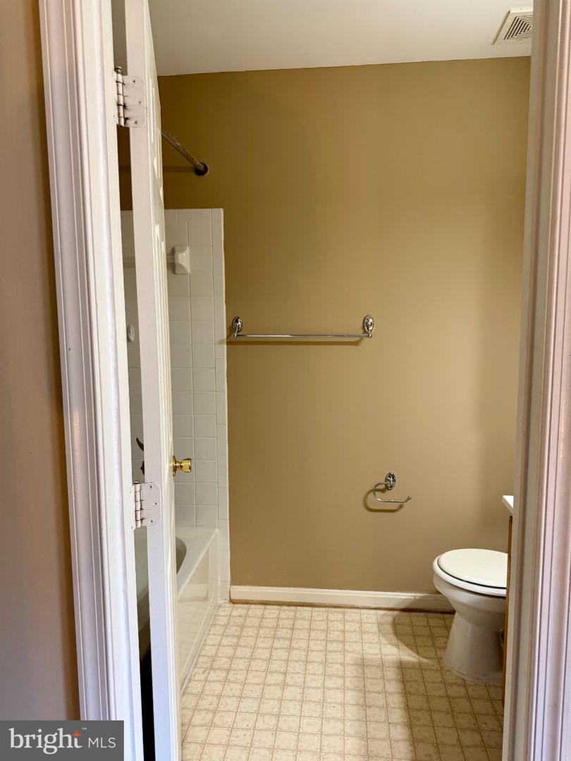 13244 Coppermill Dr Property Photo 22