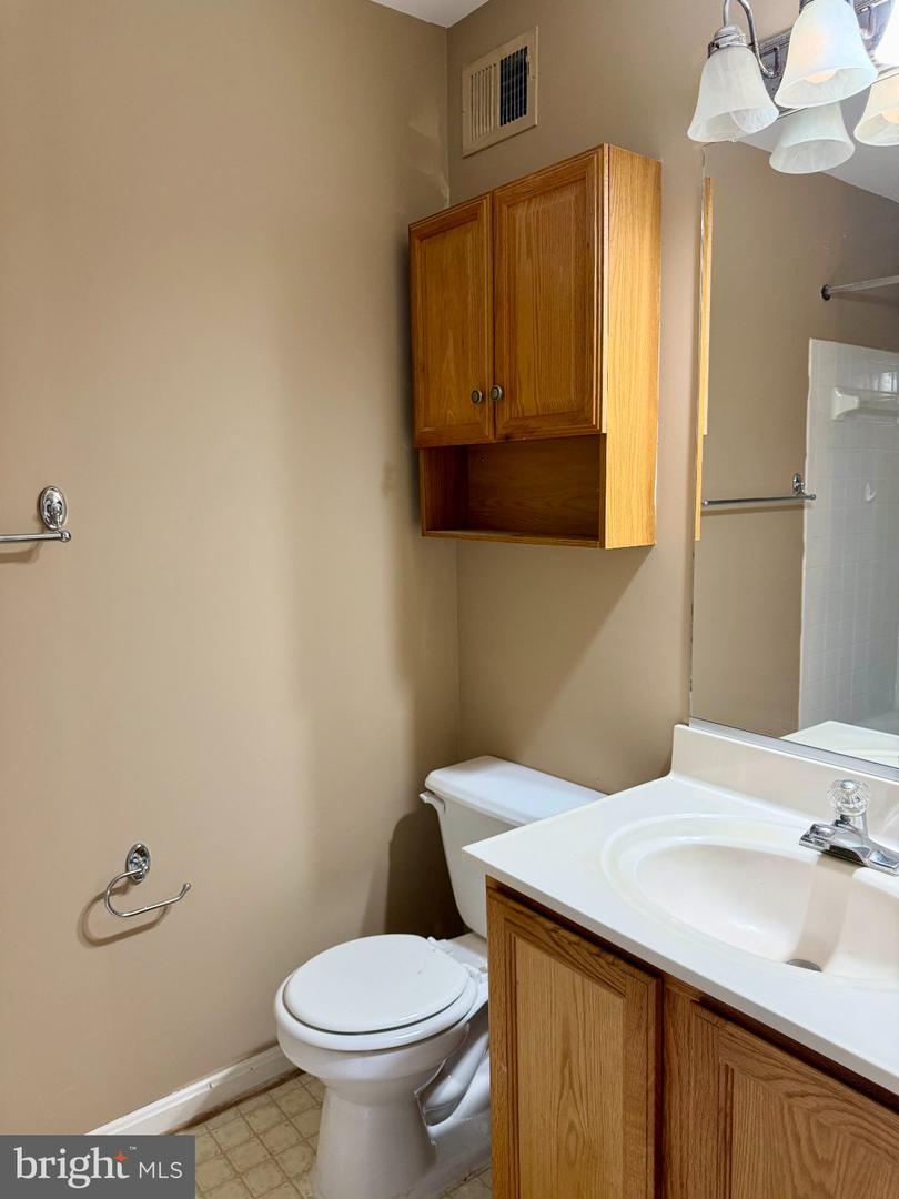 13244 Coppermill Dr Property Photo 23