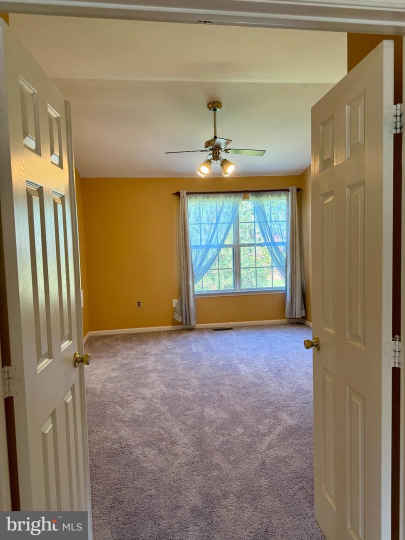 13244 Coppermill Dr Property Photo 25