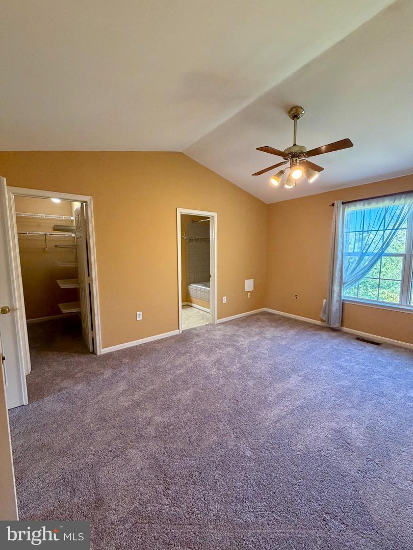 13244 Coppermill Dr Property Photo 26