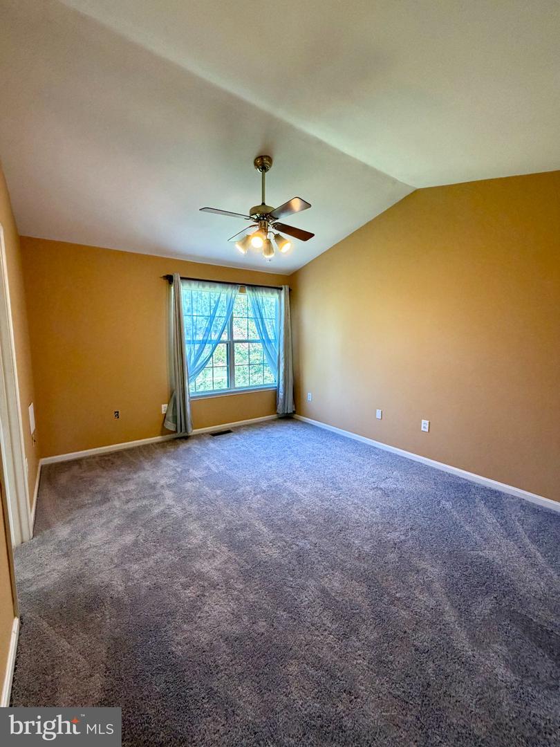 13244 Coppermill Dr Property Photo 27