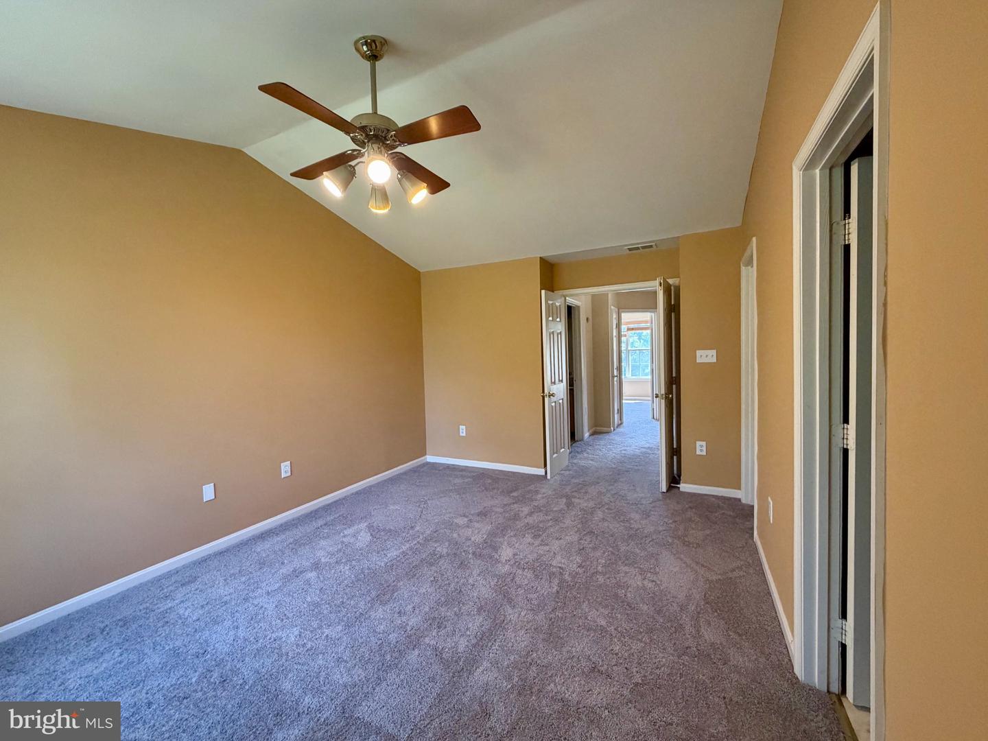 13244 Coppermill Dr Property Photo 31