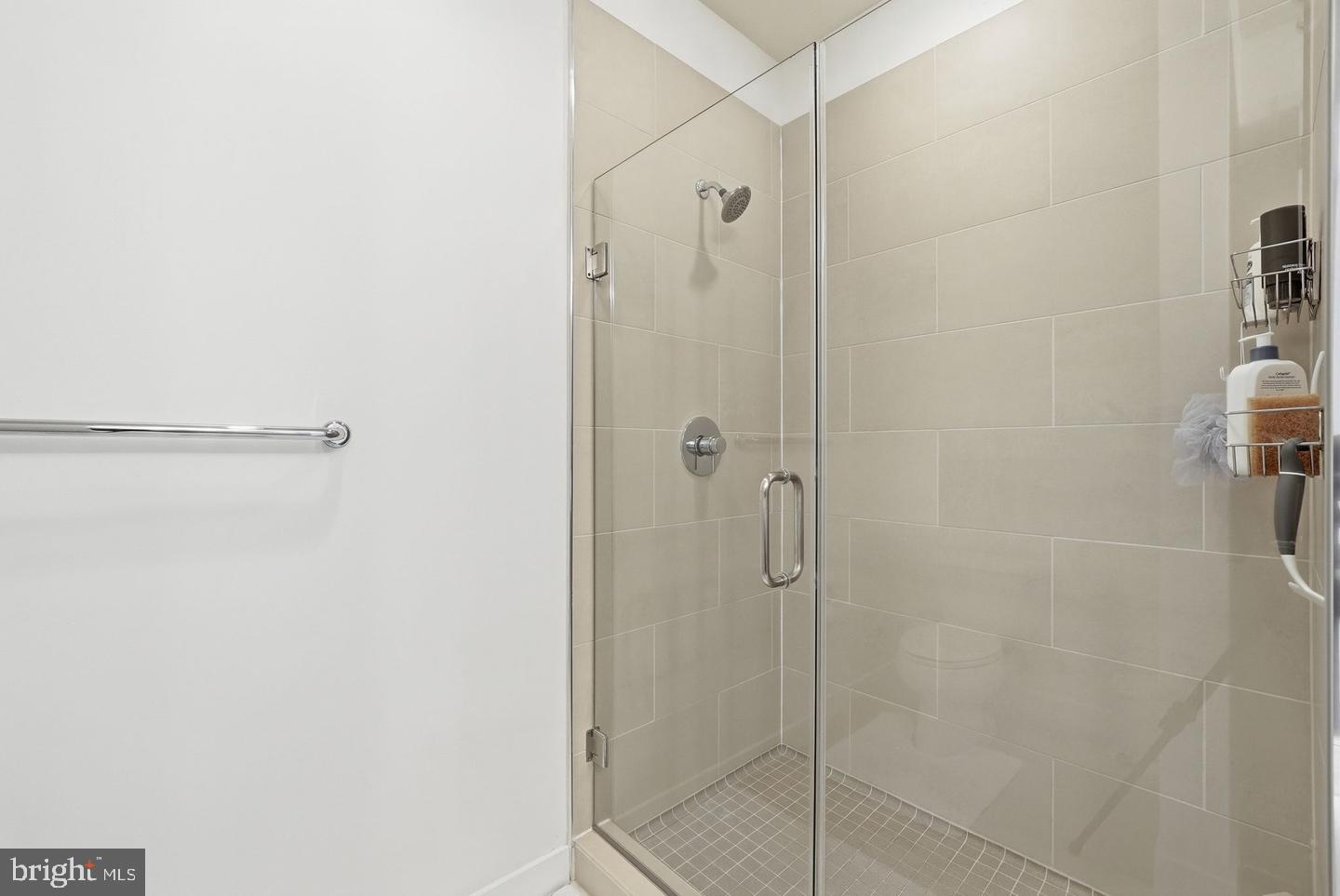 12025 New Dominion Pkwy #313 Property Photo 15