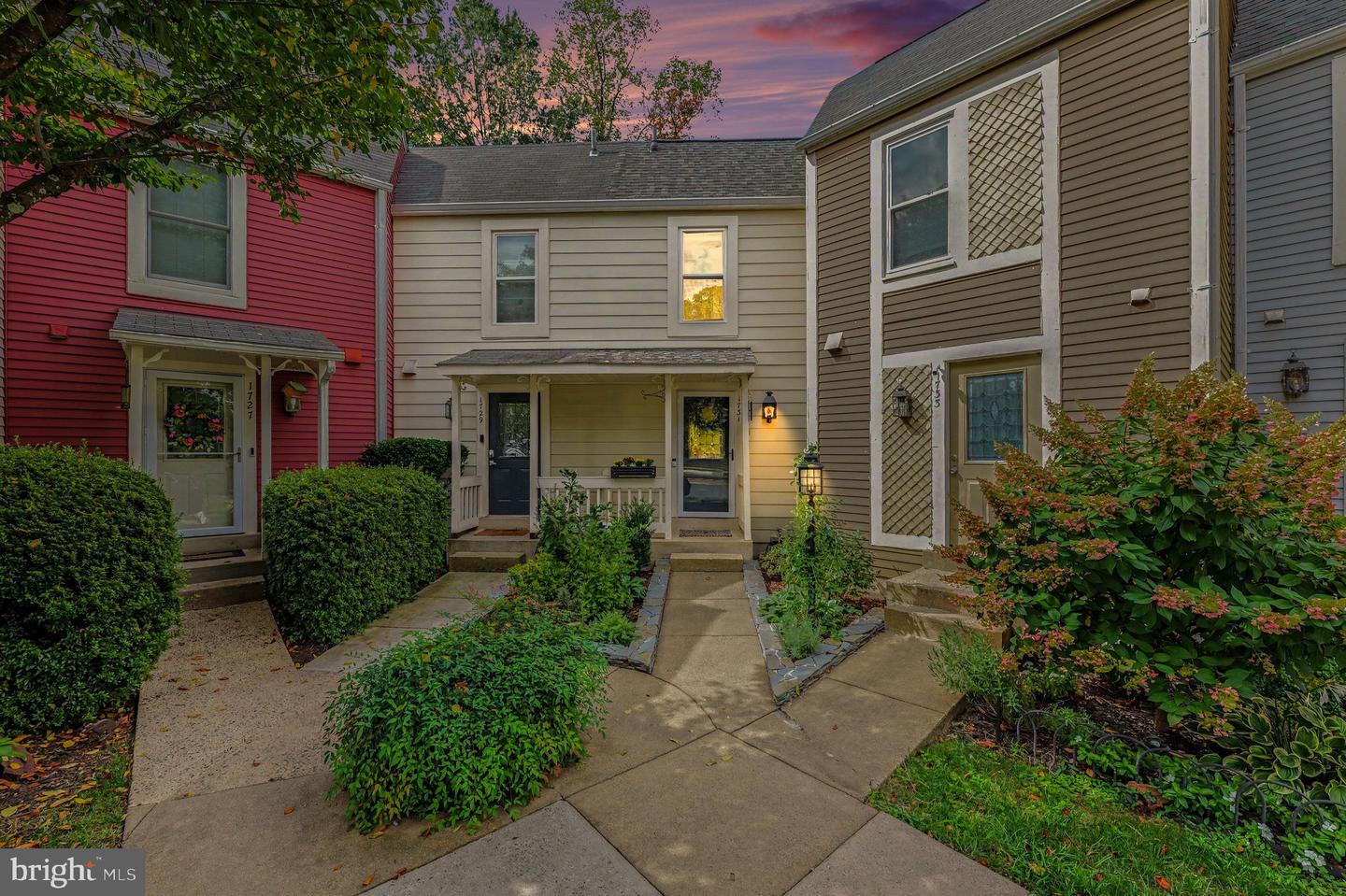 1731 Quietree Dr Property Photo 1