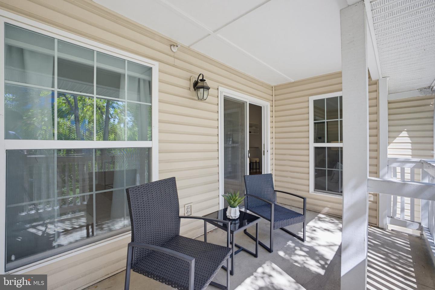 1524 Lincoln Way #407 Property Photo 21
