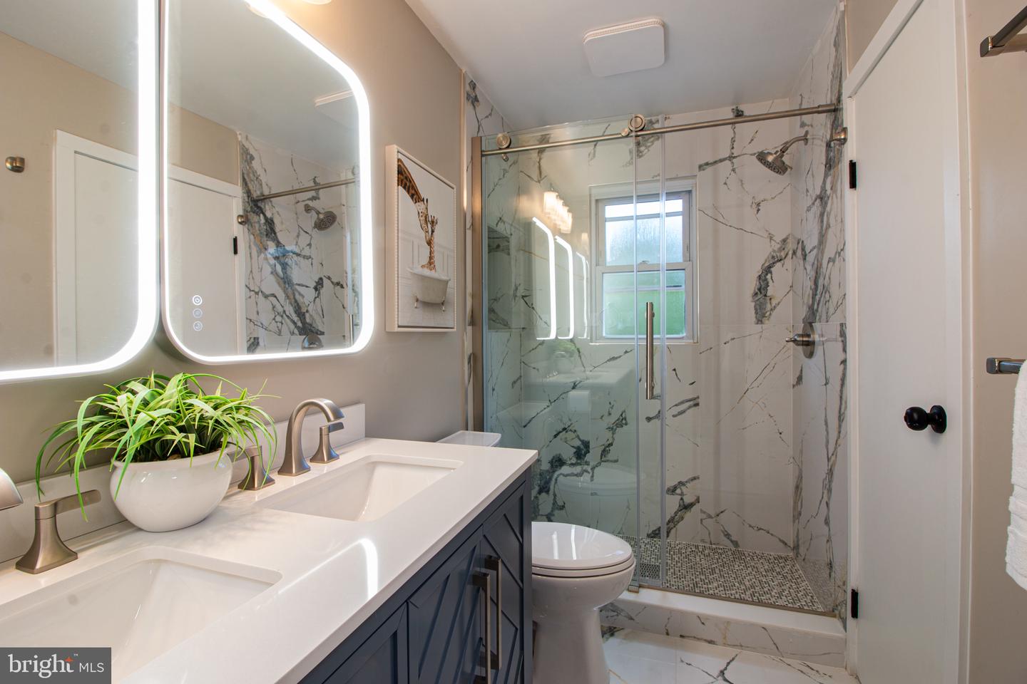 6120 Squire Ln Property Photo 18