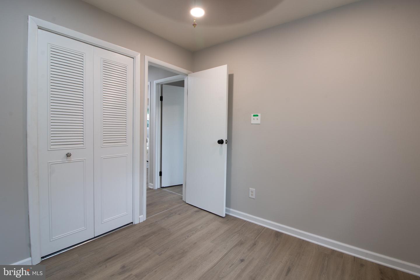 6120 Squire Ln Property Photo 21