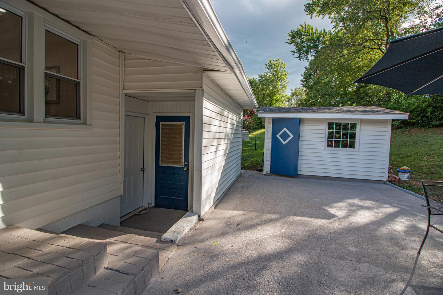 6120 Squire Ln Property Photo 37