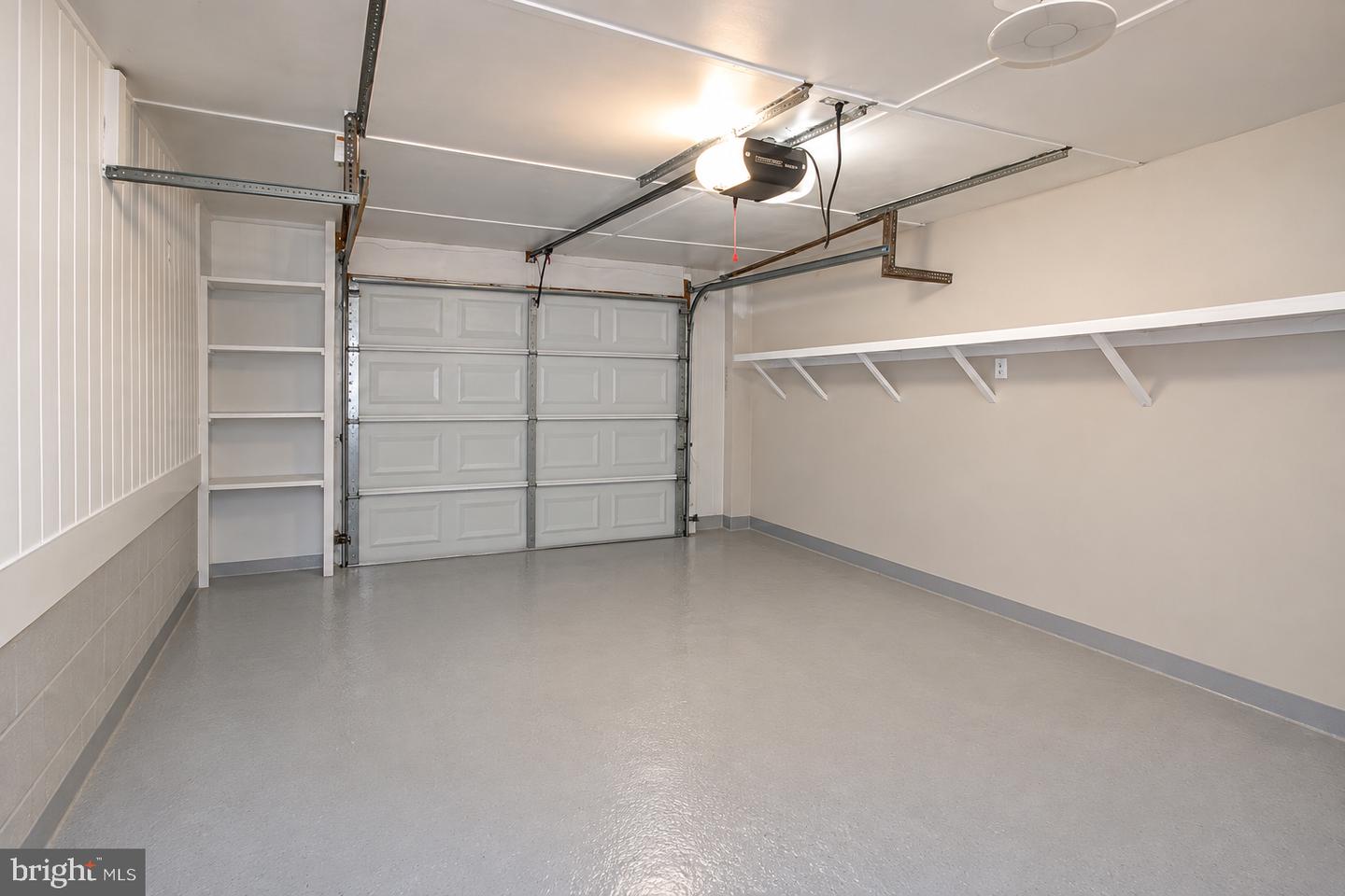 6120 Squire Ln Property Photo 45