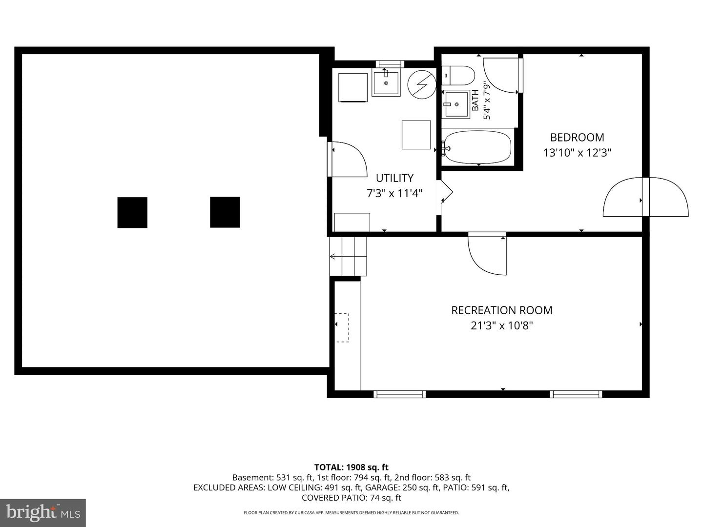 6120 Squire Ln Property Photo 49
