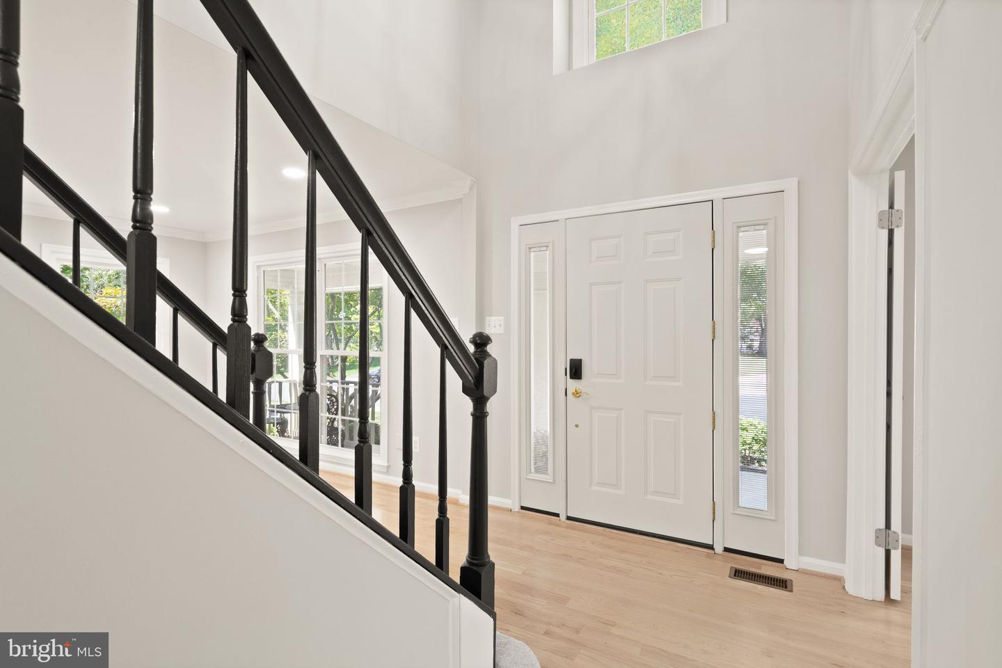 13917 Stonefield Dr Property Photo 10