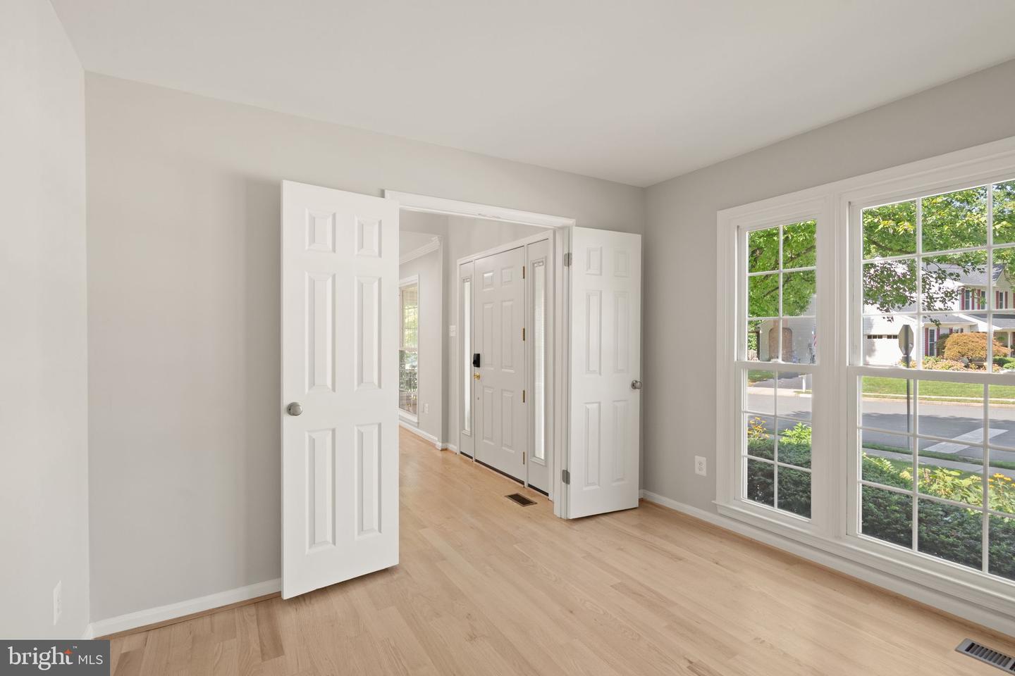 13917 Stonefield Dr Property Photo 13