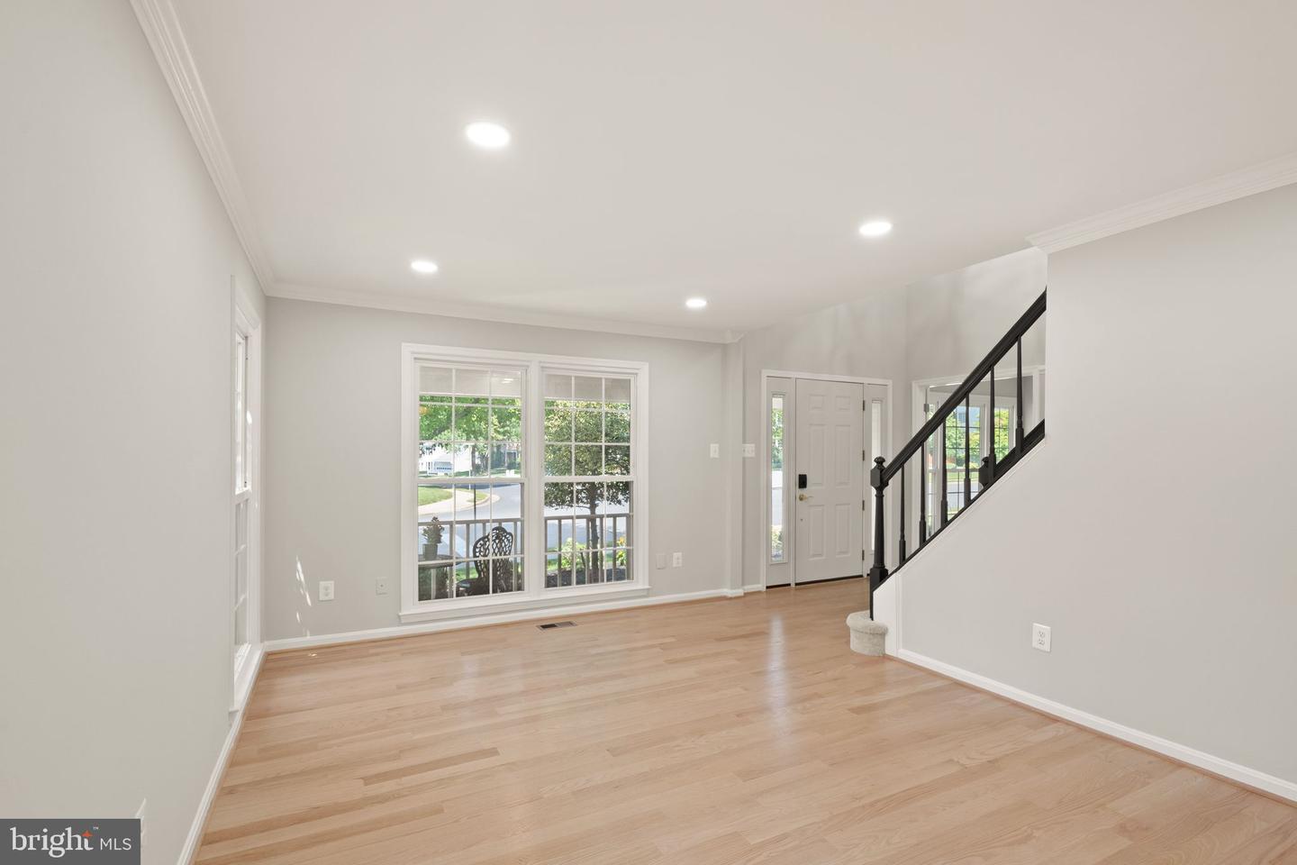 13917 Stonefield Dr Property Photo 15