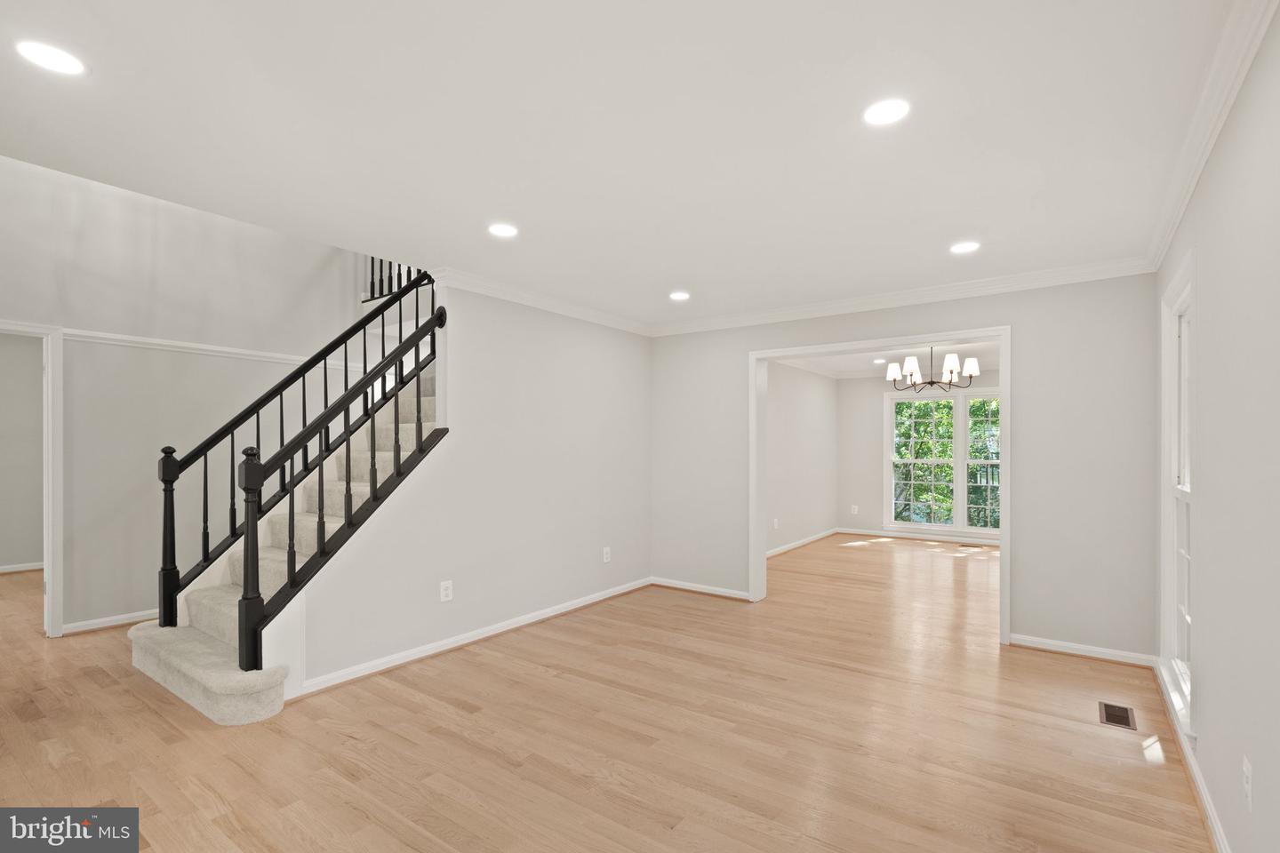 13917 Stonefield Dr Property Photo 16
