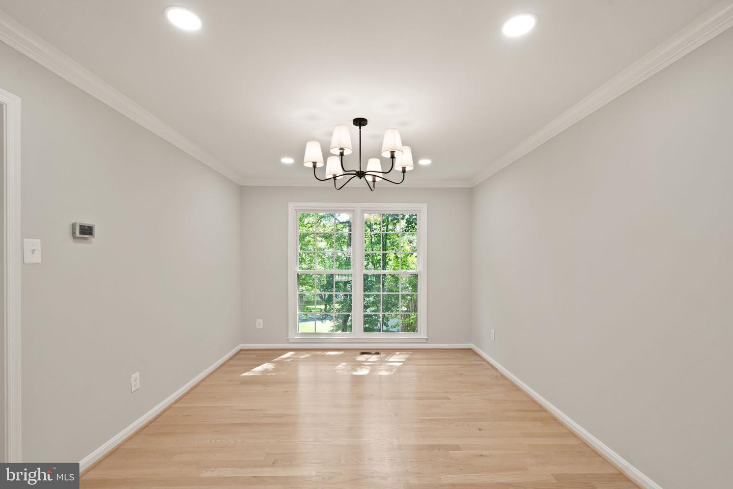 13917 Stonefield Dr Property Photo 18
