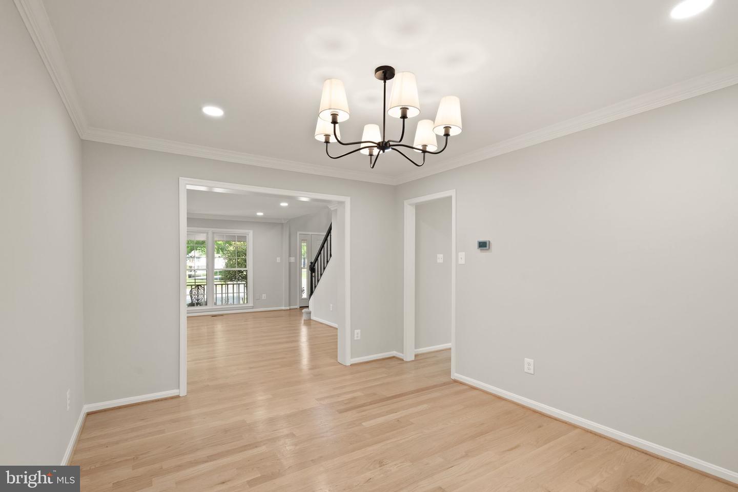 13917 Stonefield Dr Property Photo 19