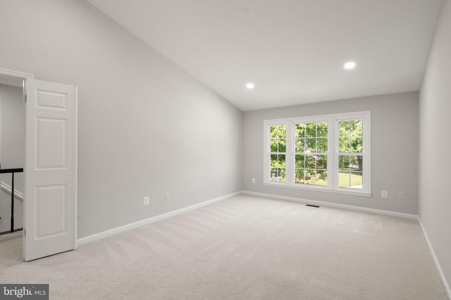 13917 Stonefield Dr Property Photo 35