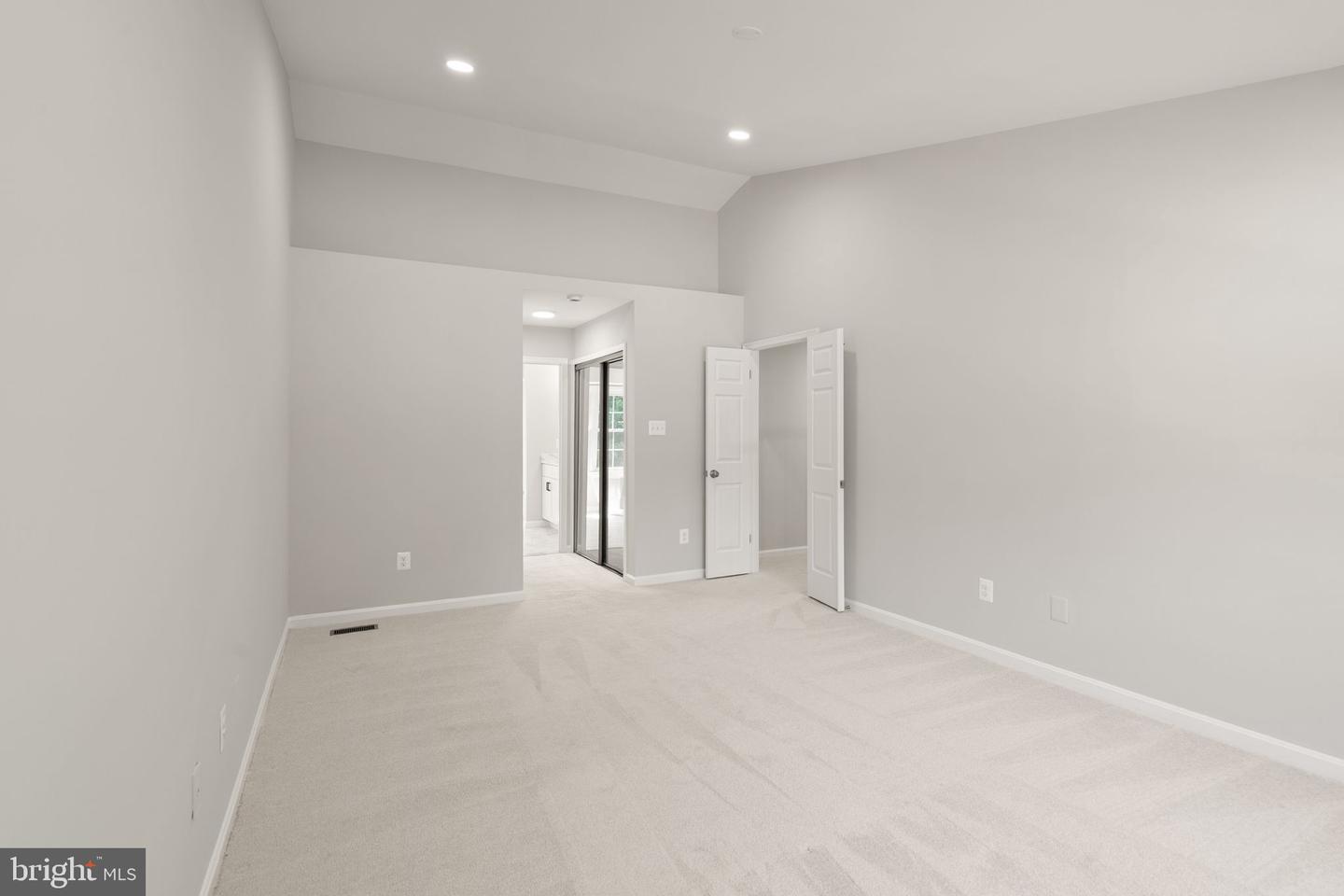 13917 Stonefield Dr Property Photo 36
