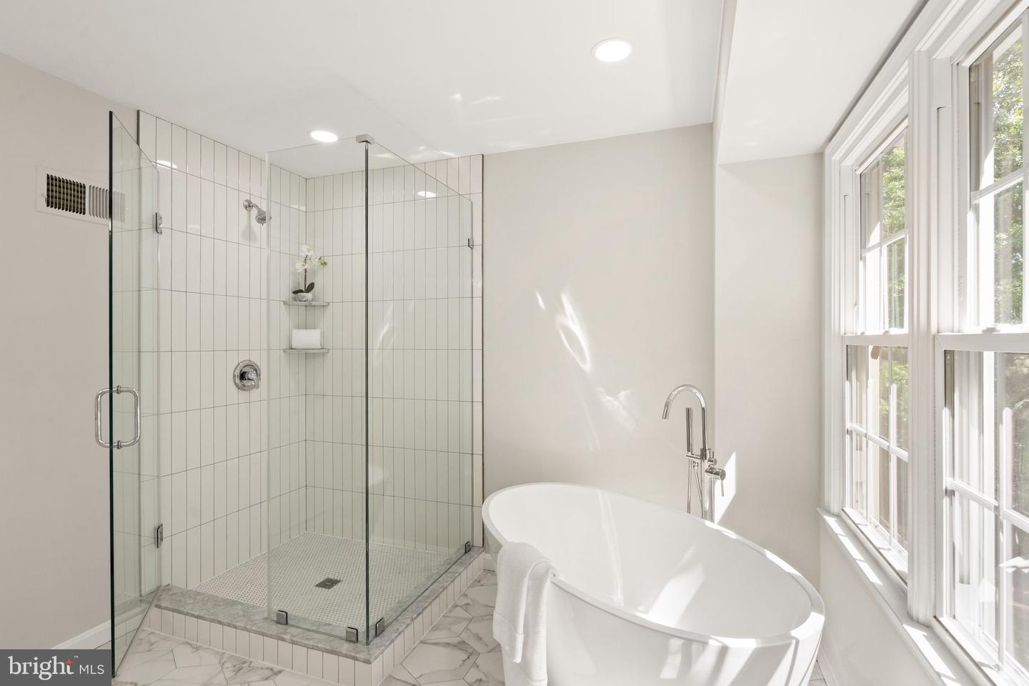 13917 Stonefield Dr Property Photo 41