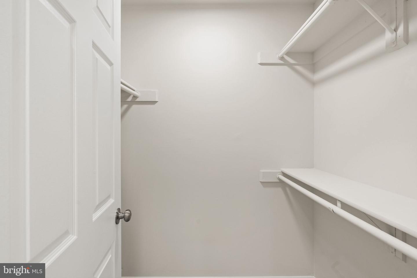 13917 Stonefield Dr Property Photo 42