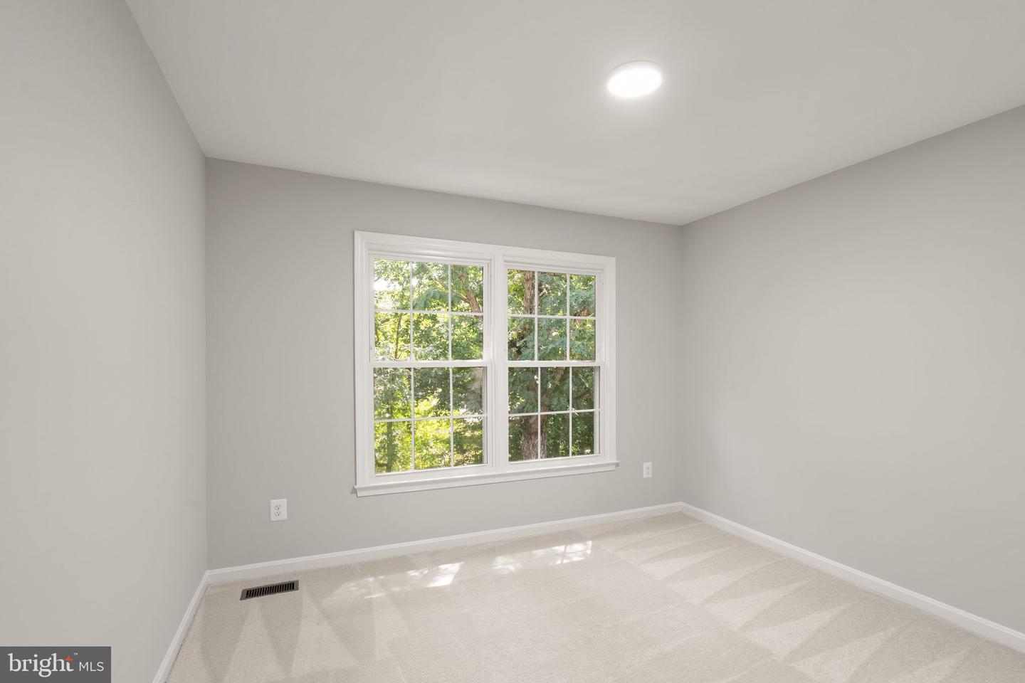 13917 Stonefield Dr Property Photo 44
