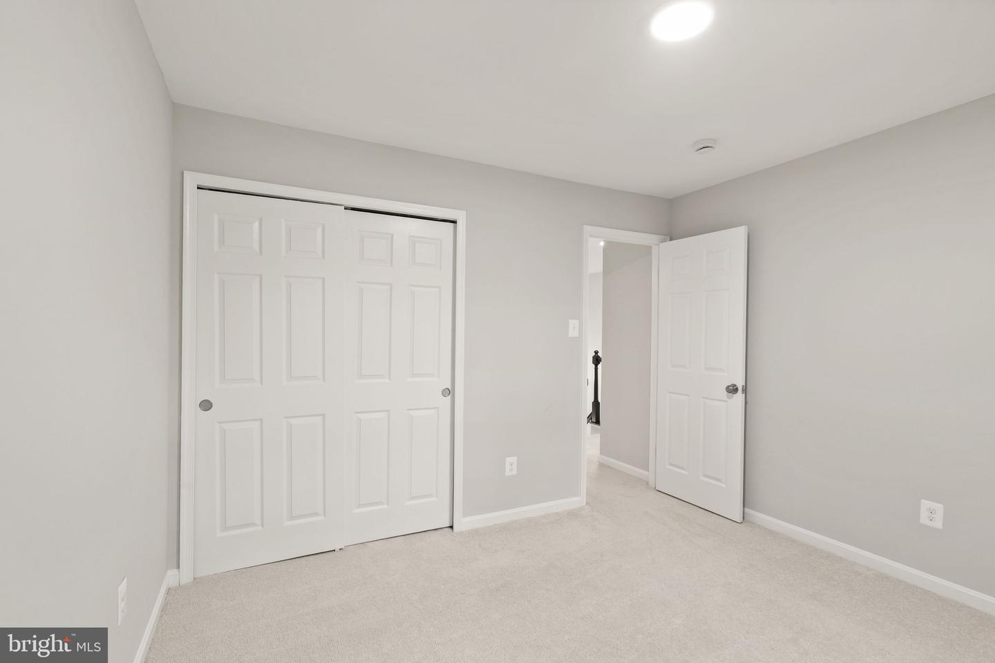 13917 Stonefield Dr Property Photo 45
