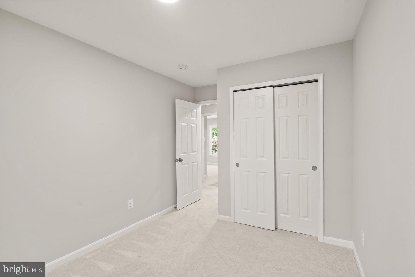 13917 Stonefield Dr Property Photo 46