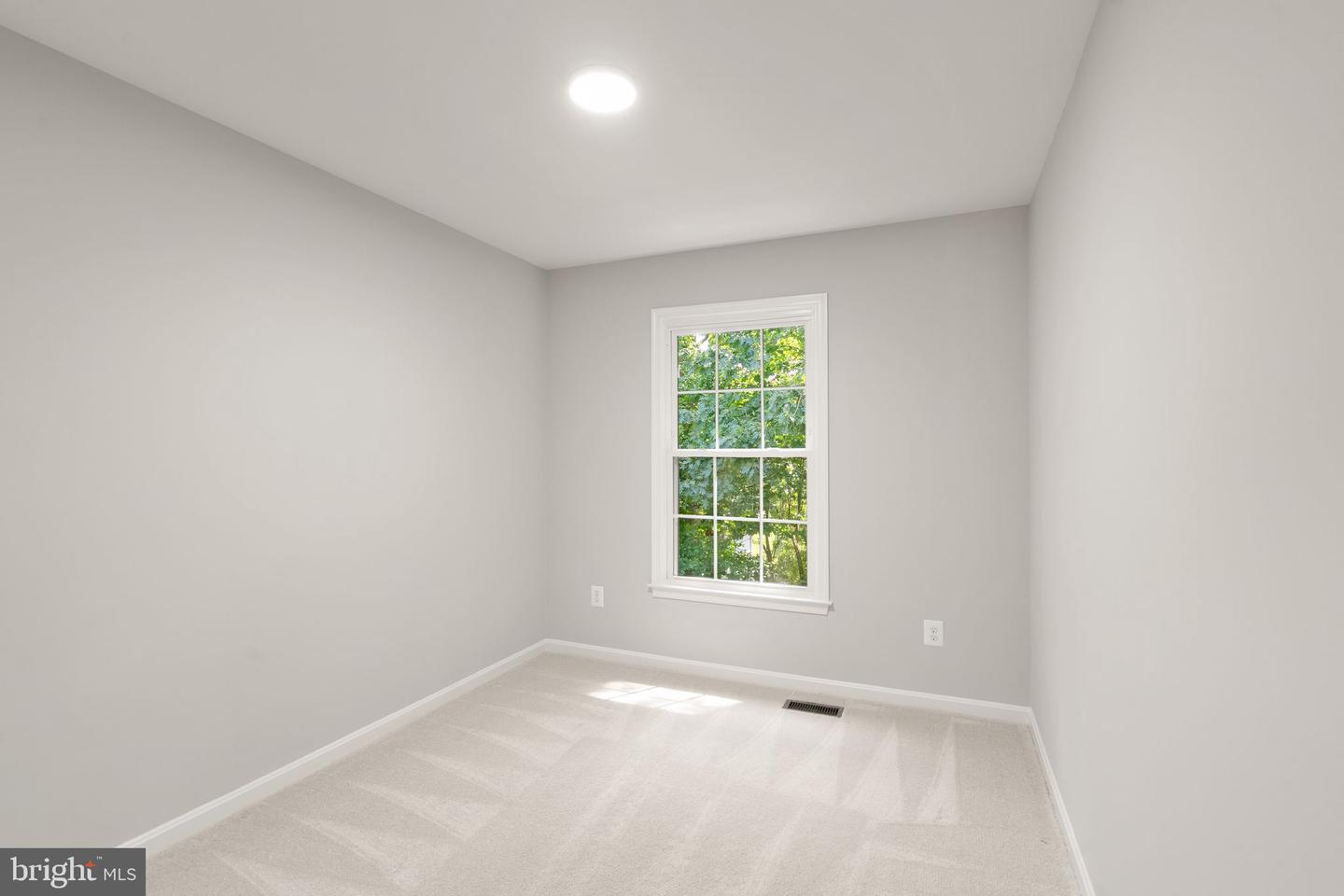 13917 Stonefield Dr Property Photo 50