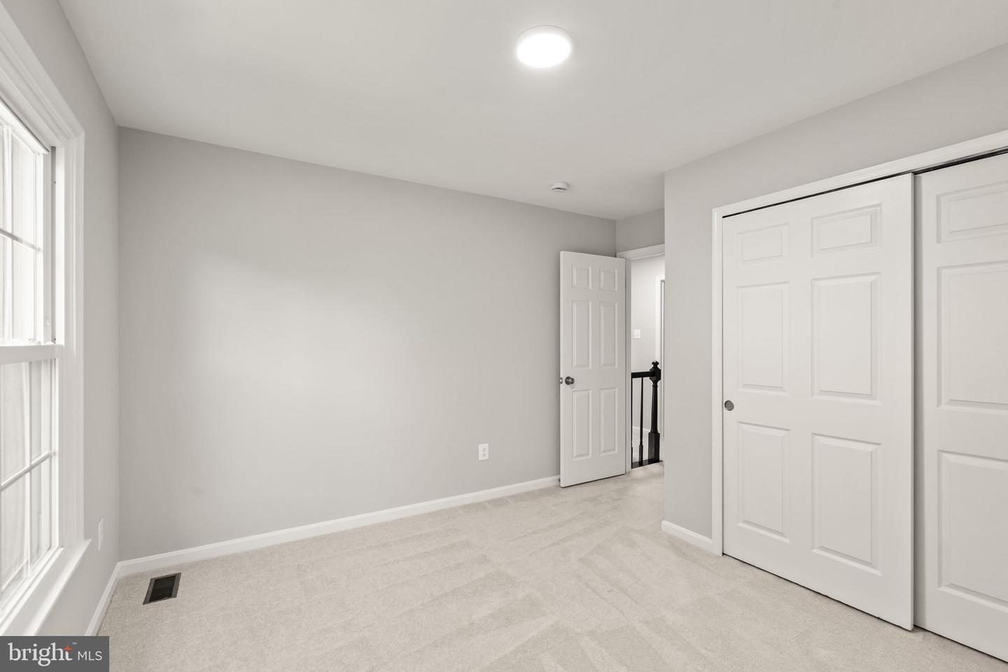 13917 Stonefield Dr Property Photo 53