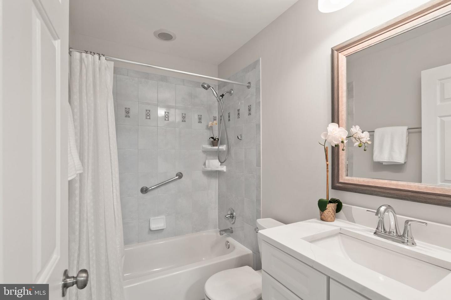 13917 Stonefield Dr Property Photo 55