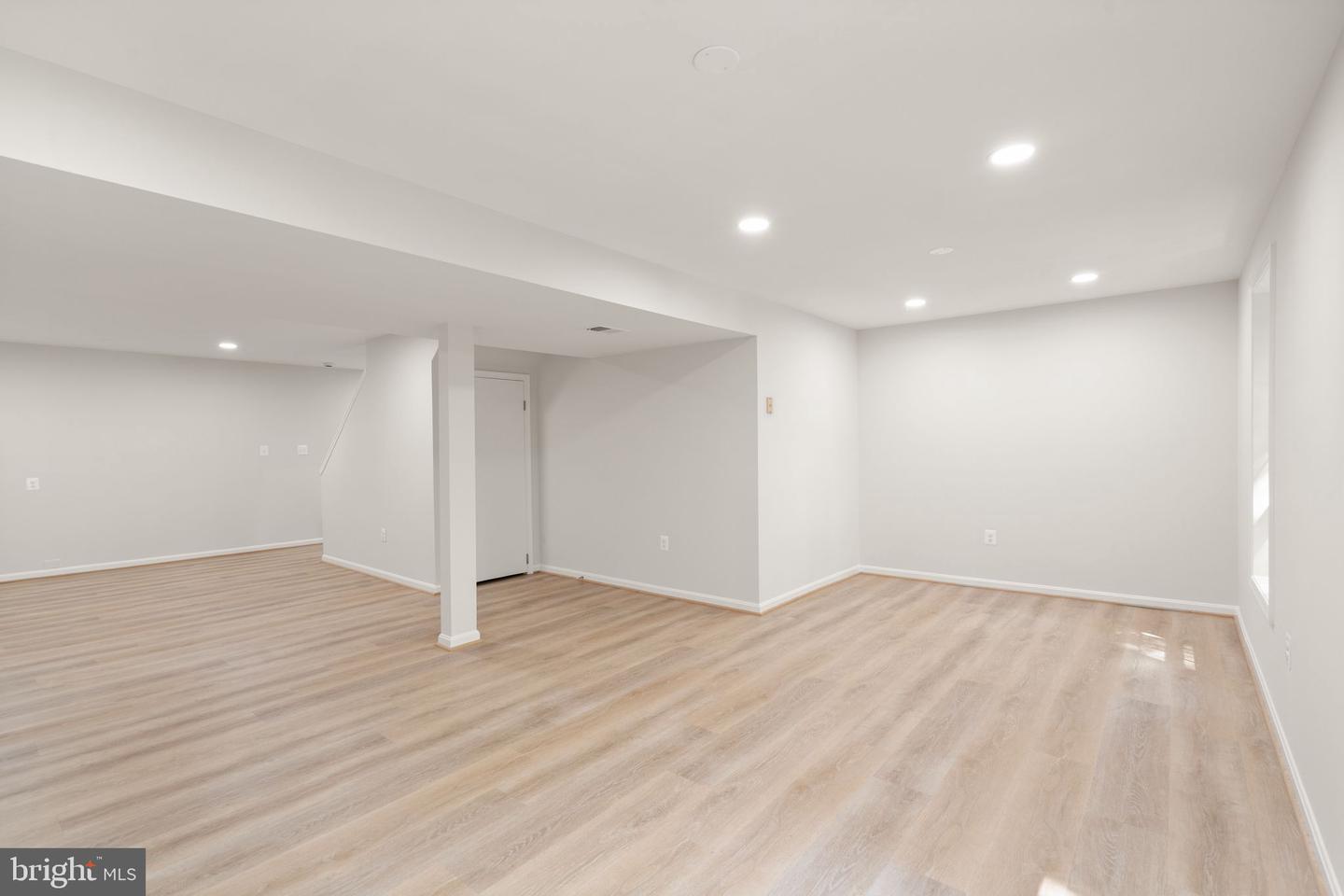 13917 Stonefield Dr Property Photo 58