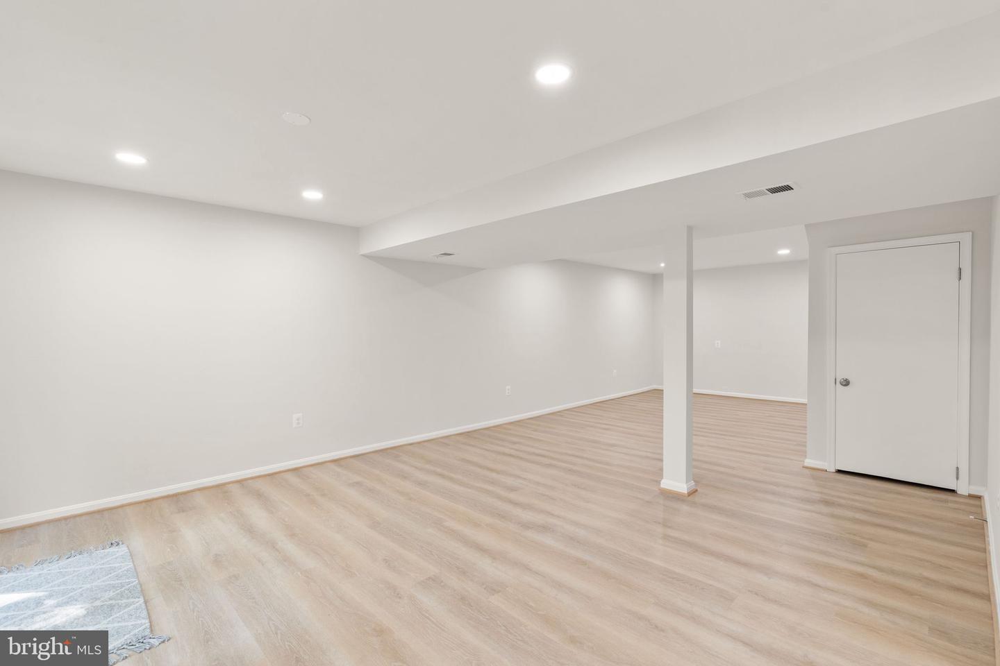 13917 Stonefield Dr Property Photo 60