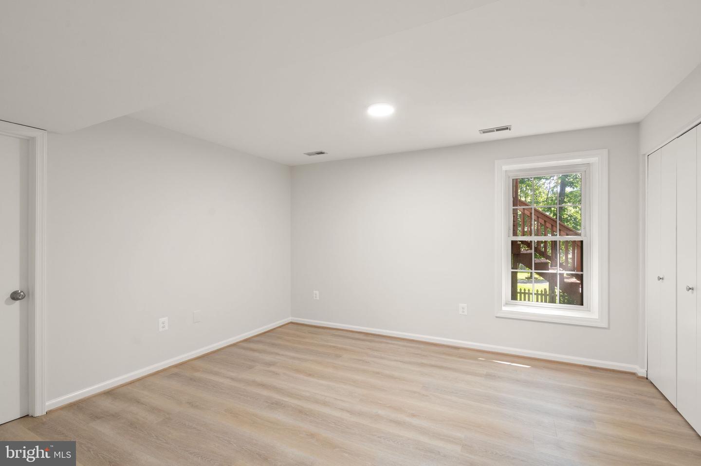 13917 Stonefield Dr Property Photo 64