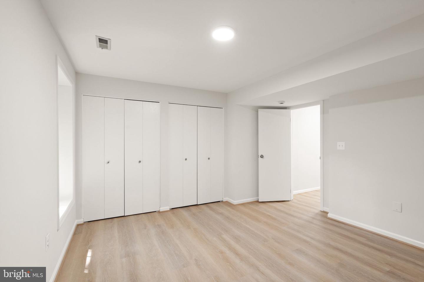 13917 Stonefield Dr Property Photo 65