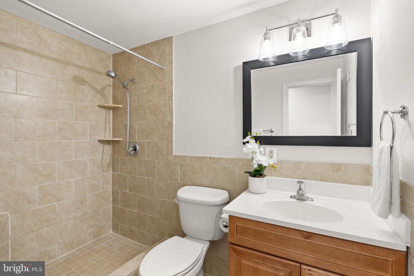 13917 Stonefield Dr Property Photo 66