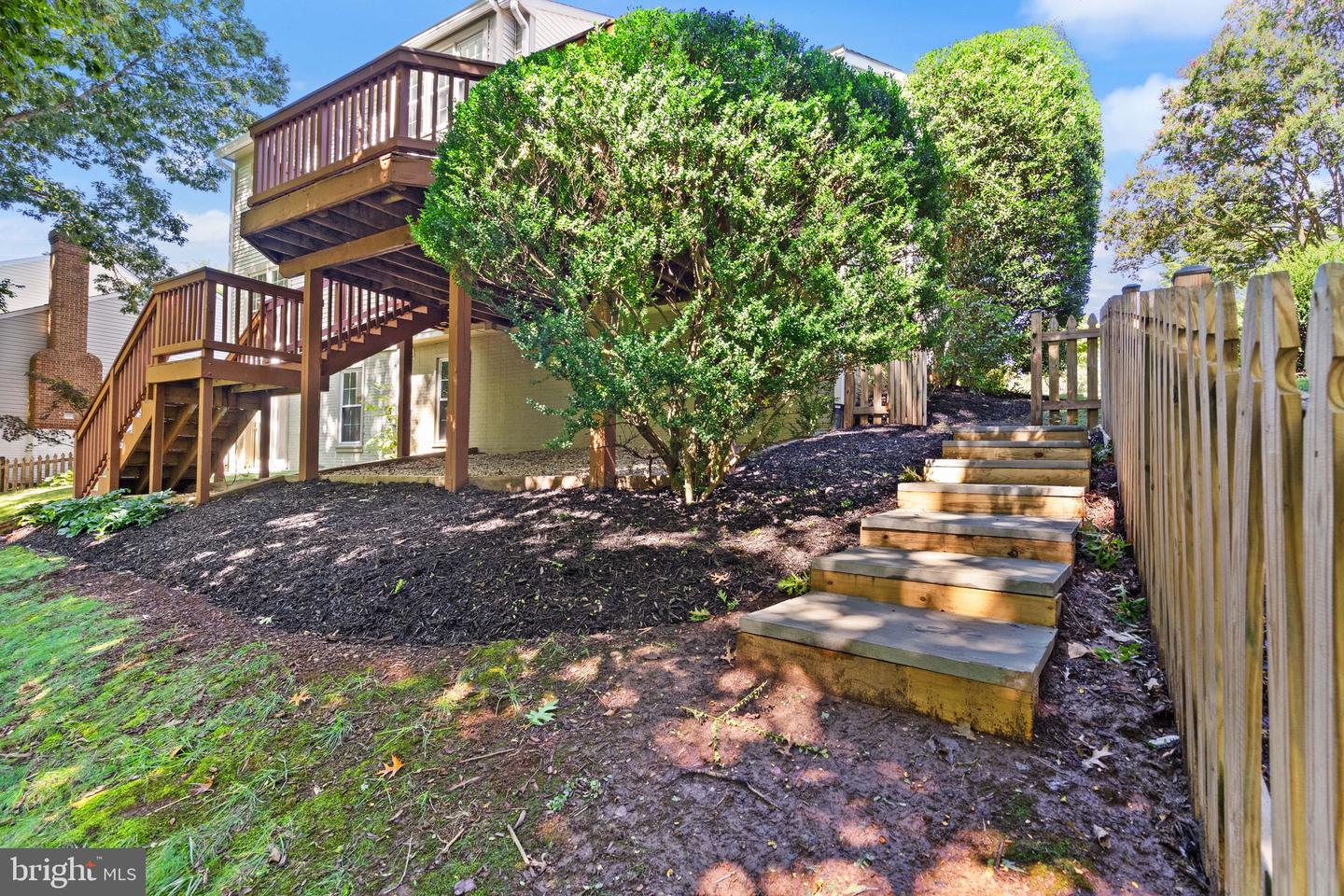 13917 Stonefield Dr Property Photo 73