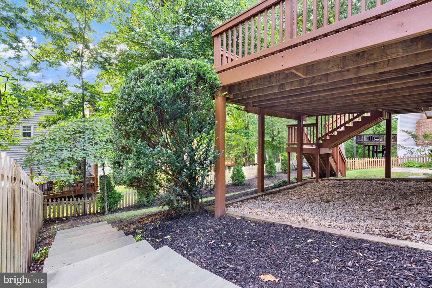 13917 Stonefield Dr Property Photo 76