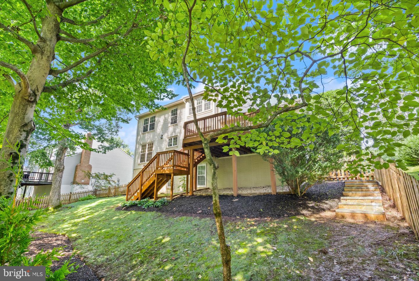 13917 Stonefield Dr Property Photo 77