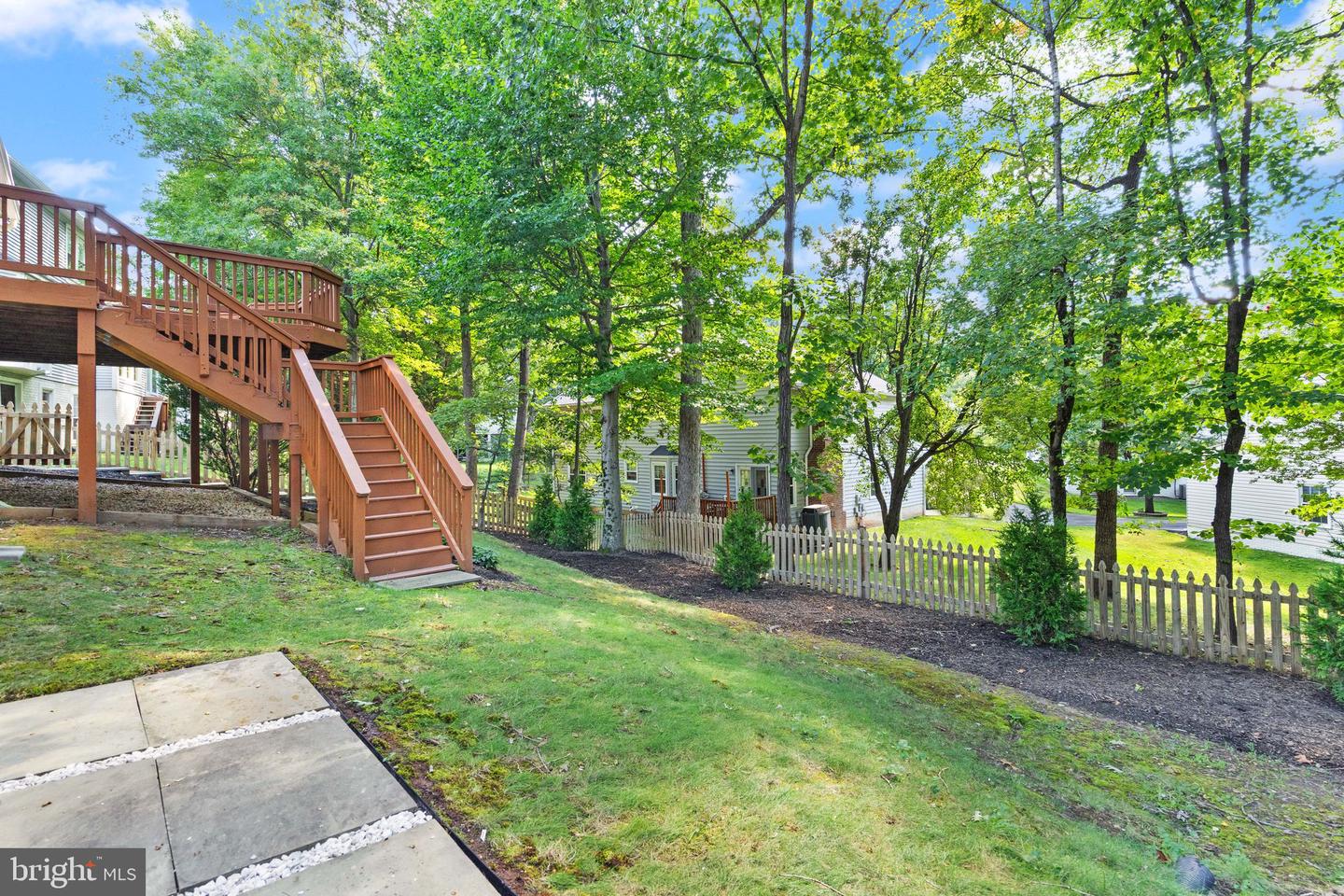 13917 Stonefield Dr Property Photo 78