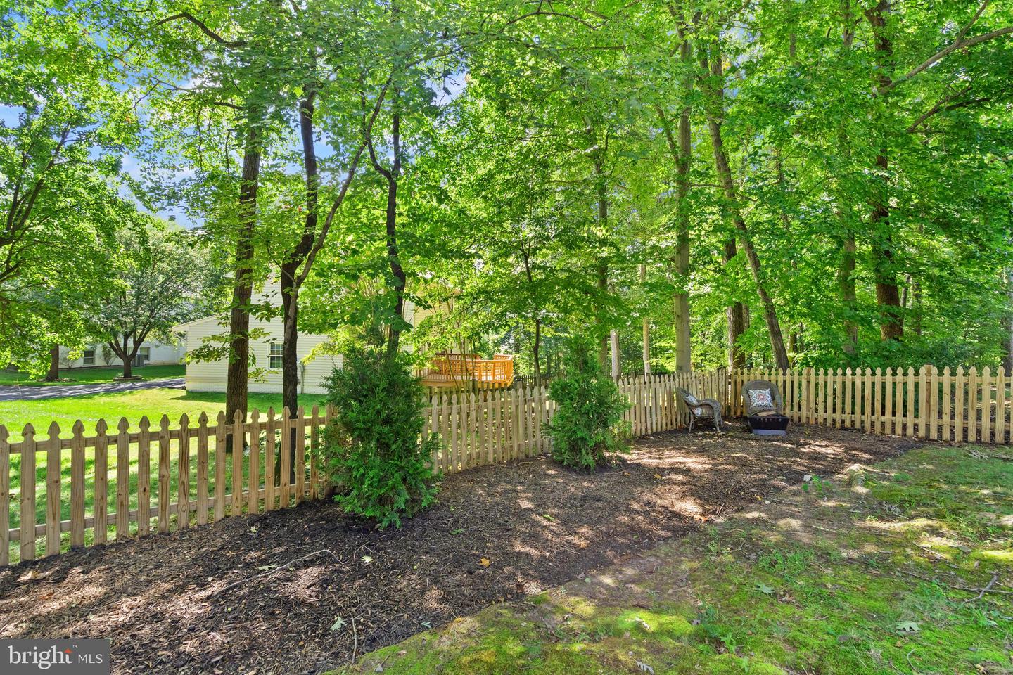 13917 Stonefield Dr Property Photo 79