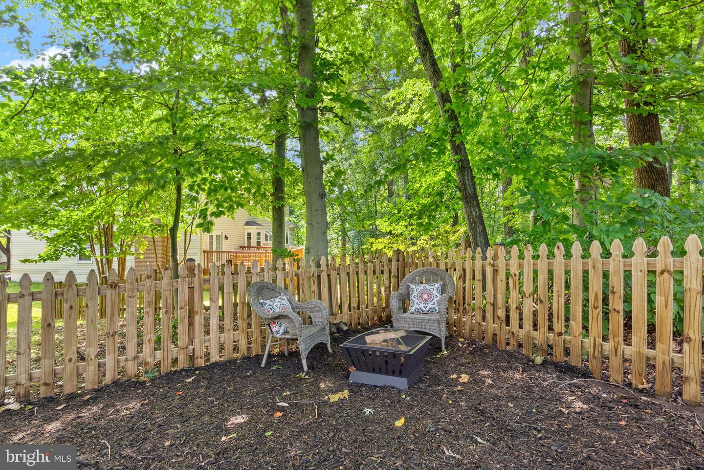 13917 Stonefield Dr Property Photo 80