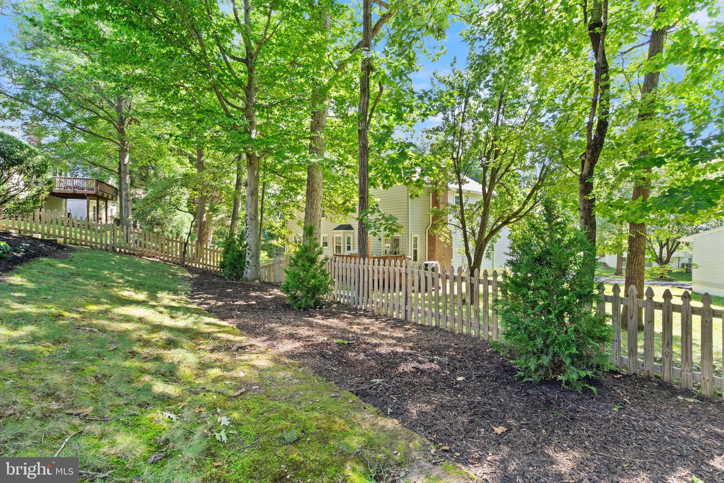 13917 Stonefield Dr Property Photo 81