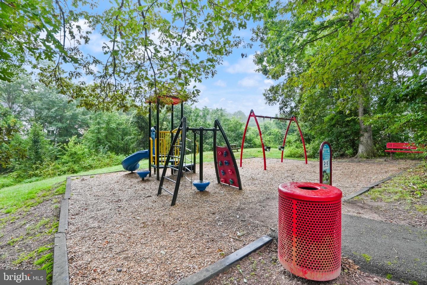 13917 Stonefield Dr Property Photo 99