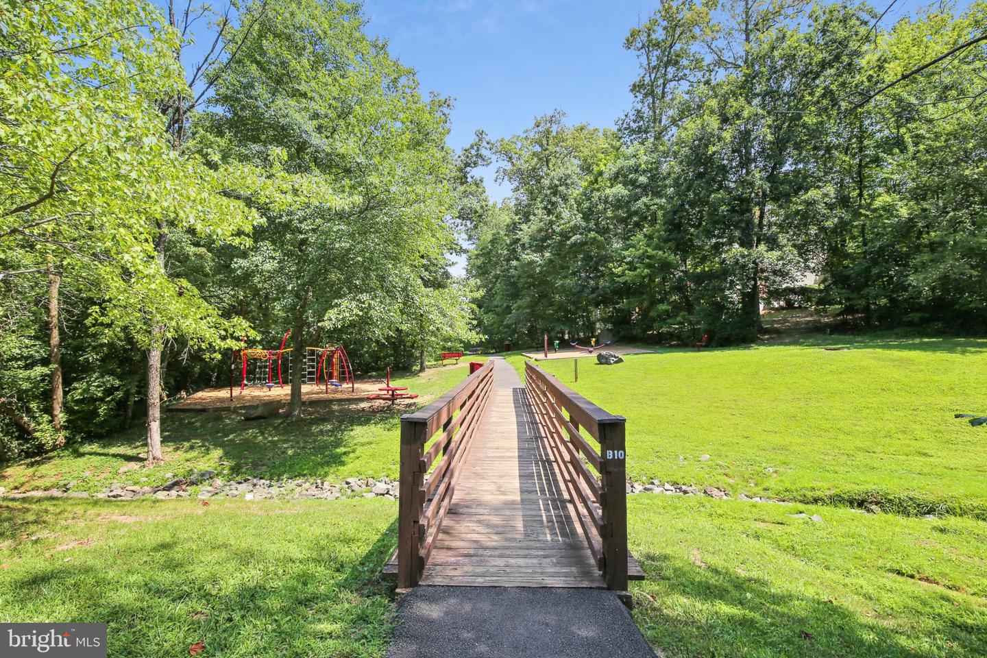 13917 Stonefield Dr Property Photo 103