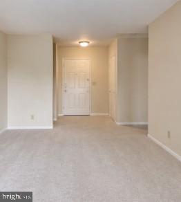 8360 Greensboro Dr #322 Property Photo 4