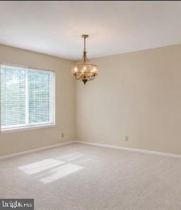 8360 Greensboro Dr #322 Property Photo 5